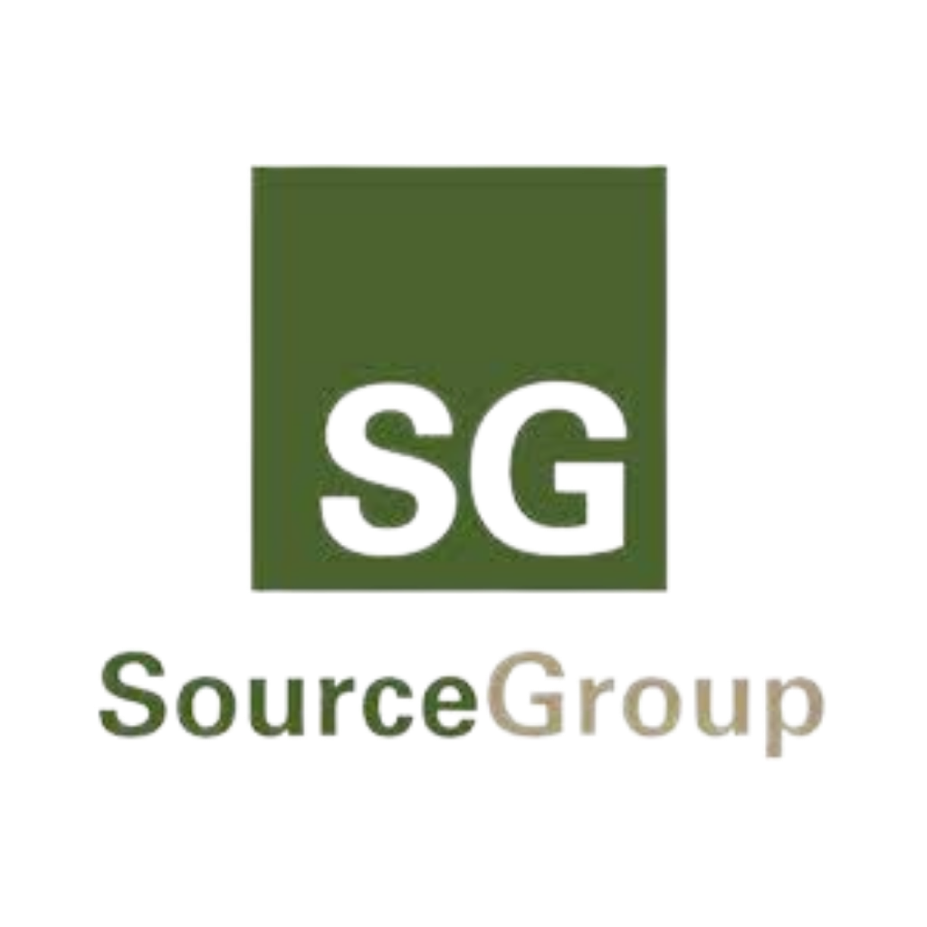 SourceGroup LLC