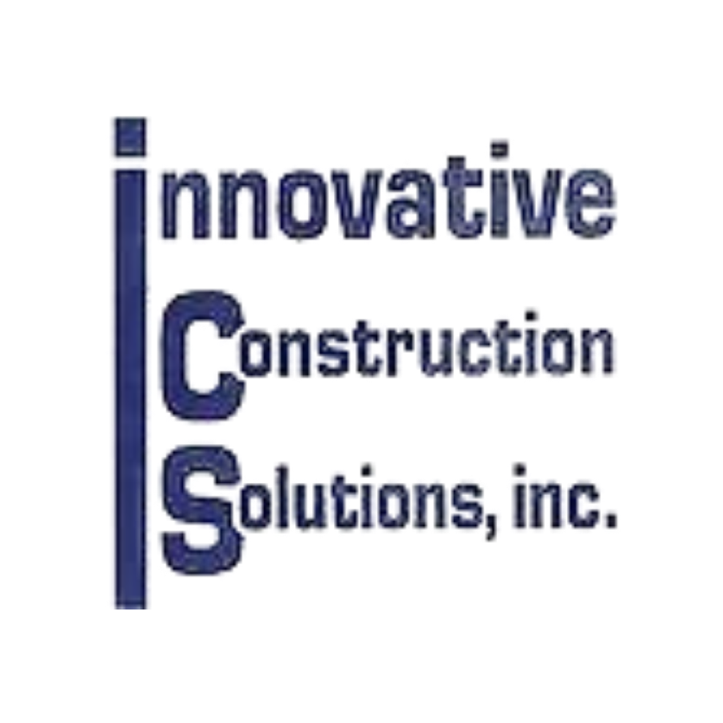 Innovative Construction Solutions, Inc.