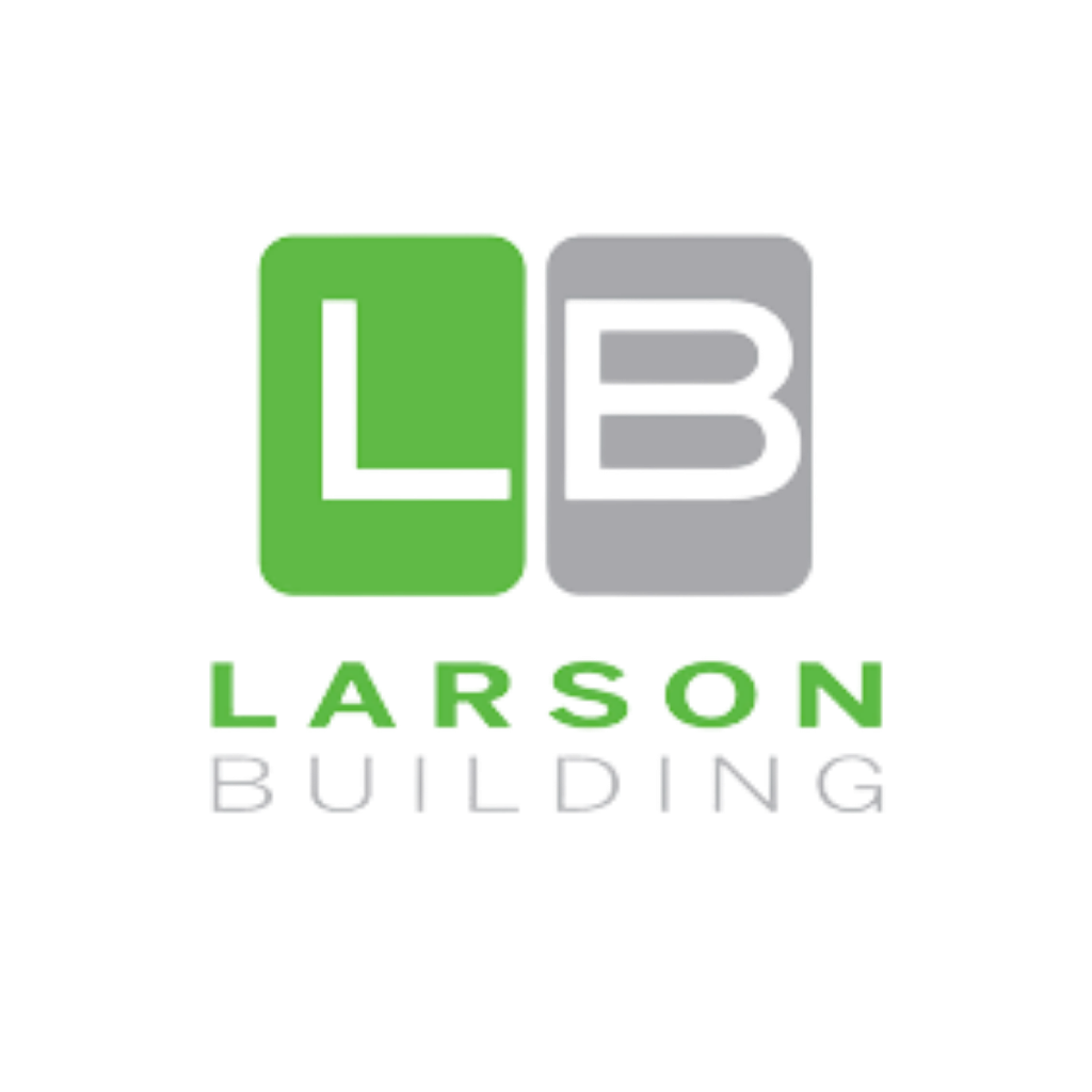 Larson Building, Inc.