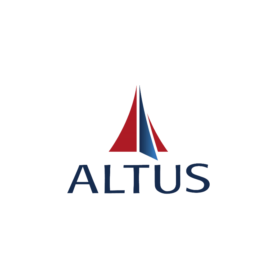 Altus Properties LLC