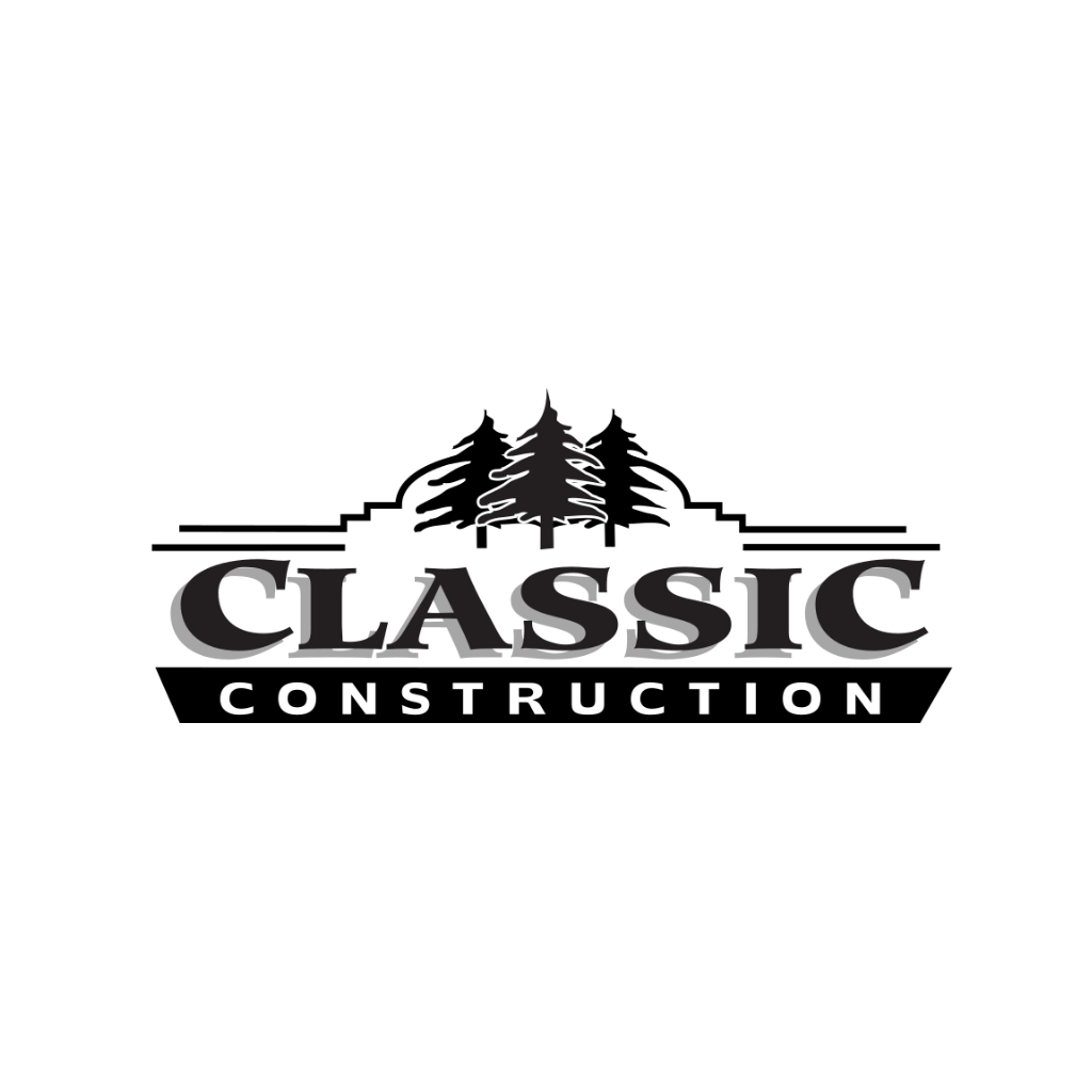 Classic Construction Inc.