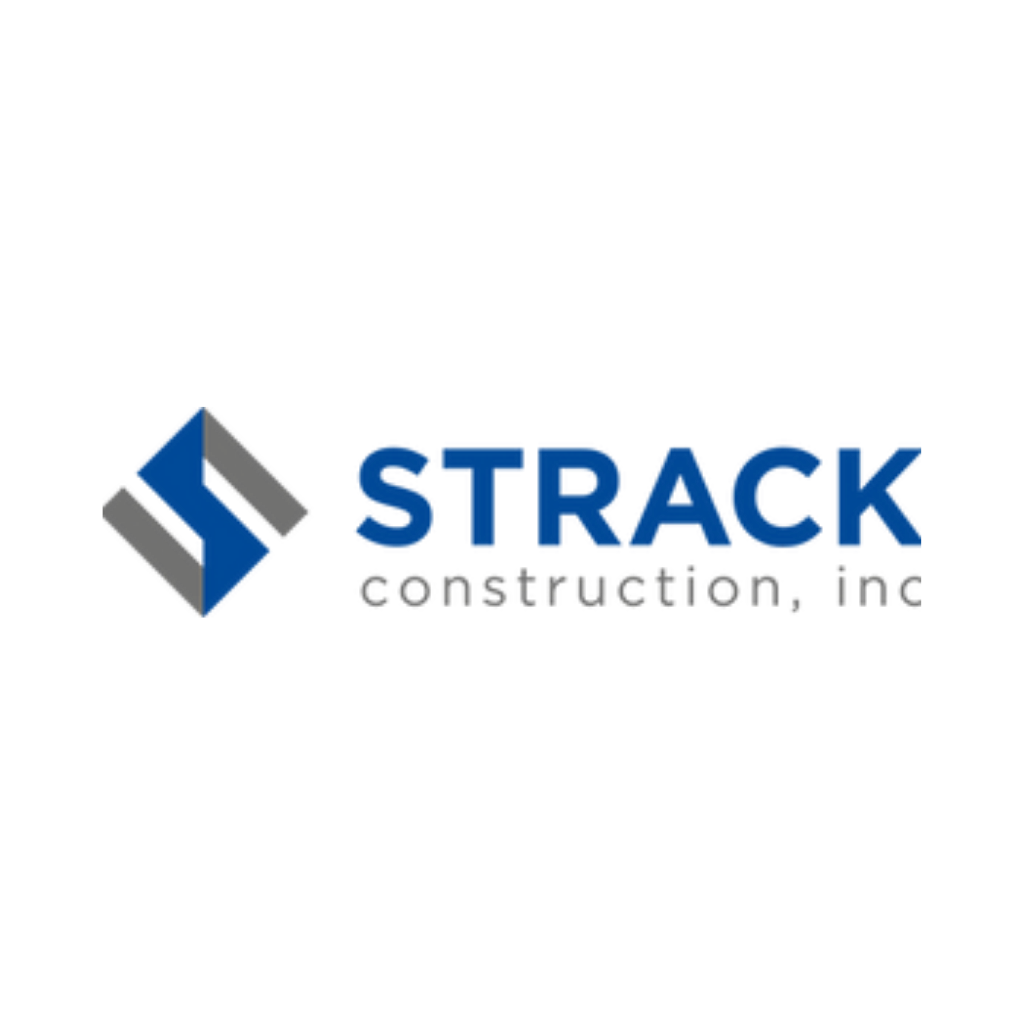 Strack Construction, Inc.