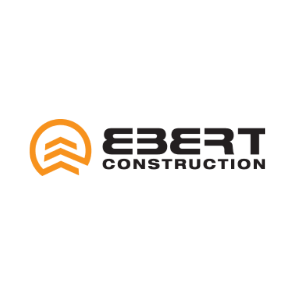 Ebert Construction