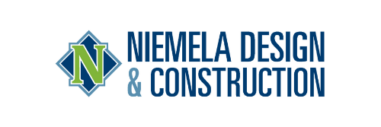 Niemela Design & Construction, LLC